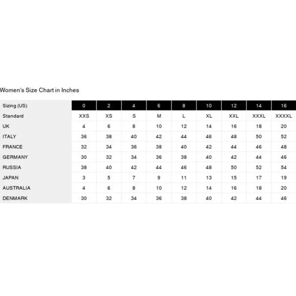 NOT- Samantha Sung Sleeveless MIDI Dress, butter yellow Size 10 - Picture 2 of 9